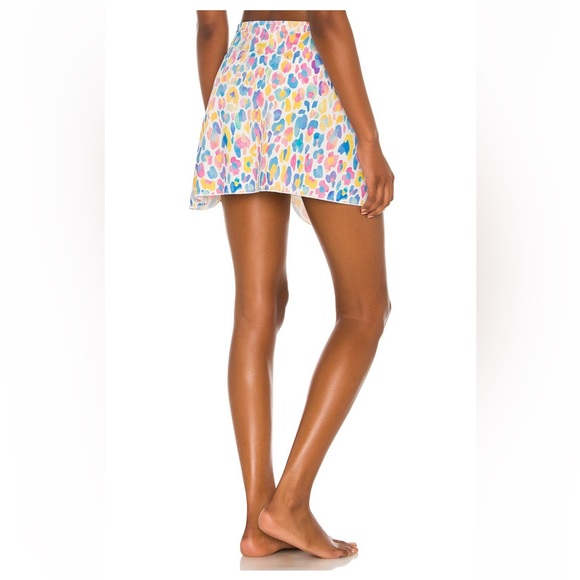 onia Becca Sarong - Picture 3 of 7